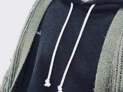 -曹凉粉(西正街店)