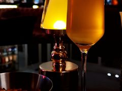 -The St·Regis Bar 瑞吉酒吧