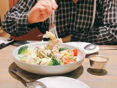 -卡朋西餐(扬名广场店)