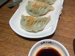 -南拳十三姨·潮汕砂锅粥(世纪金源店)