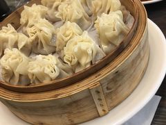 -回锦轩(泉园店)