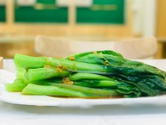 -袁记云饺(南门口店)
