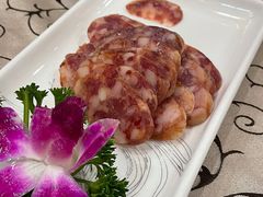 -一江春水·杭帮臻宴(三台山店)