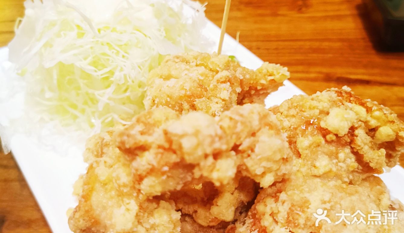 失敬了‼️这么晚才来拜码头—本人最爱烤白鳗