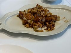 -眉州东坡(北苑华贸店)
