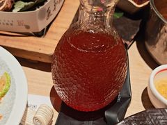 -匠和风精致料理(宁德万达店)