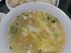 -津门永胜包子铺(哈尔滨道总店)