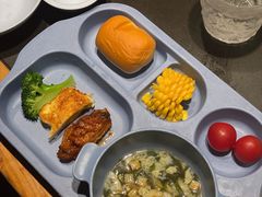 -东来顺·非遗火锅(高新店)