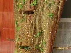 -巴山一绝烤全羊(三圣乡刘家花园店)