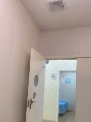点击看大图 -海峡医疗美容医院