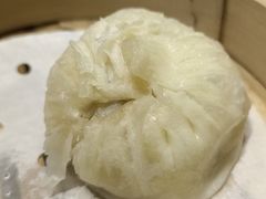 破酥包-山壹竹庭院餐厅