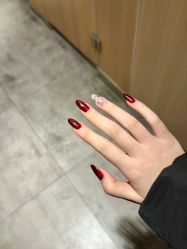 -四季·予你日式美甲美睫Nail