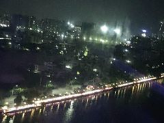 -幻彩摩天轮
