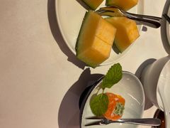-汤城小厨•粤菜•靓汤(金宝街店)