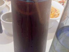 -周渝食惦酸菜鱼(青浦店)