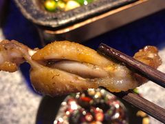 -蛙来哒(正荣财富店)