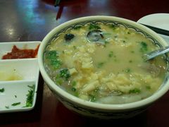 -老回回饺子馆(海洋馆店)