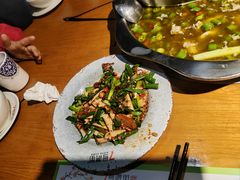 -7号院街鲜鱼府·涮烤一体(酒城华府总店)