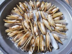 -水乡人家私房菜(逢简店)