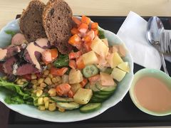 -沙青(江场二路店)