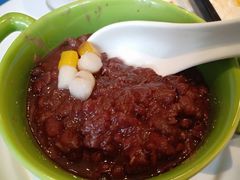 -眉州东坡(民族园店)