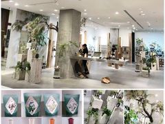 -伊势丹(现代城店)