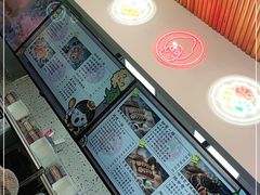 -胤韩紫菜包饭·炸鸡·拌饭(宋家庄店)
