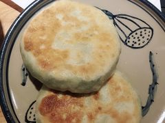 -小放牛河北菜(军校店)