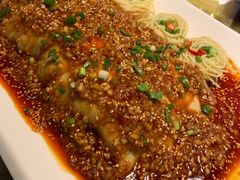 -蜀厨小匠·民间川菜(犀浦店)