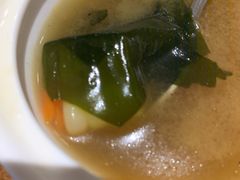 -福慧慈缘素食餐厅(王府井店)