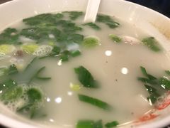 -三两春(浦三路店)