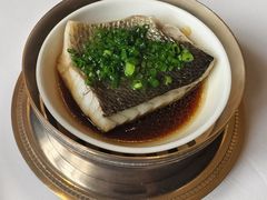-福1015(愚园路店)