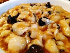 -津菜宋记老房子(平山道店)