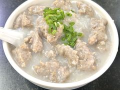 -海浪食店(湖滨中路店)