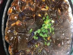 -黄家老店·非遗灌汤包(晋安路店)