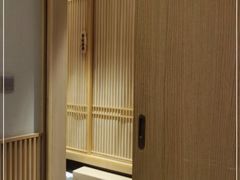 -無境·匠心日本料理(汉街店)