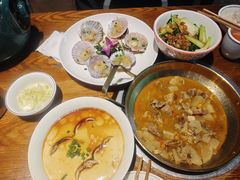 -唐猛猛湘乐汇(银泰城店)