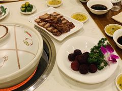 -廣順興(天明路店)