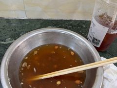 -老宾州南街酸粉店(民族大道店)