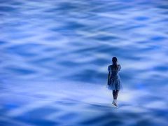 -华熙生物·润百颜ECM中心