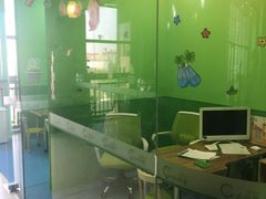 -小问号·科学启蒙·逻辑思维·阅读素养·口才演讲(杨浦合生汇中心)