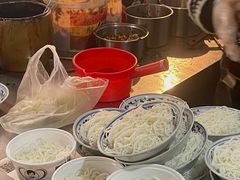 -秦胖子肉陀良心店