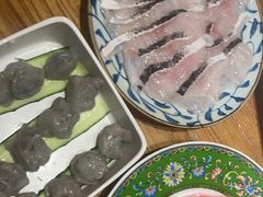 -朴都老北京紫铜火锅(荣成九龙城店)