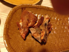 -深山老屋(张江店)