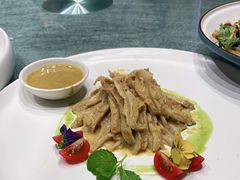 -马仕玖煲·融合菜·酥不腻烤鸭(人大店)