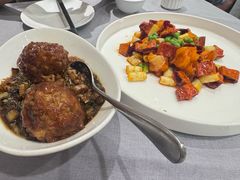 -金哥私房菜馆(张府园总店)
