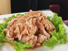 -辉哥火锅(虹桥路店)