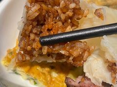 -墨泉峰味(润和国际广场店)