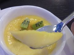 -甜心航空主题餐厅(清远万达广场店)
