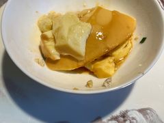 -回头食客-李久其家民间餐厅(望城金桥国际店)